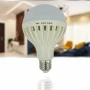 LED крушка 720LM 6400K 12V 12W E27, снимка 5