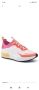 Маратонки Nike AER MAX , снимка 1 - Маратонки - 45843466