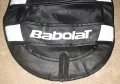 Калъф за тенис ракета "Babolat", снимка 6