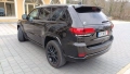 Jeep Grand Cherokee, снимка 3