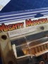 PAYHAULER DUMP 1852  350 ERTL DIECAST MODEL Mighty Movers, снимка 2