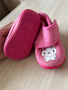 Бебешки и детски обувки за момче и момиче, снимка 15