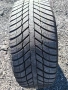 215 55 18 Nexen N blue 4 season, снимка 3