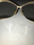 Оригинални очила Roberto Cavali, снимка 4