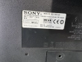 Телевизор - Sony 22 Inch/ smart / А13, снимка 8