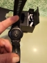 Смарт часовник хонор gs pro. , снимка 8