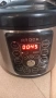 Мултикукър Brock MC 1003 Multicooker, снимка 2