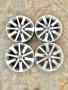 16 джанти 5x114.3 Mazda 3 5 6 8 323 Premacy CX-3 MX-5 Atenza Axela 5х114.3 Мазда Оригинал, снимка 4