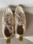 Zara спортни обувки, снимка 1 - Маратонки - 46050255