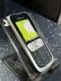 Телефон Nokia 2630, снимка 2