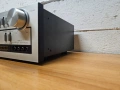 Kenwood KA-400 – Vintage Stereo Integrated Amplifier, снимка 5