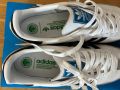 Adidas Samba 46 2/3, снимка 5