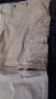 Jack Wolfskin 2 в 1 мъжки туристически панталон XXL, снимка 11