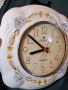 немски керамичен часовник за стена Anker 28/4, снимка 3