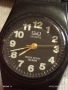 Дамски часовник Q/Q QUARTZ WATER RESIST 10bar модерен дизайн 51819, снимка 2