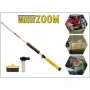 Мощна водоструйка за почистване Water Zoom, снимка 6