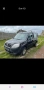Fiat Doblo 2009 г., снимка 5