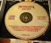 Metallica,Def Leppard , снимка 3