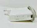 Оригинално Зарядно-Адаптер Apple MagSafe 2 - 45W / 85 W за MacBook Air / Pro, снимка 5