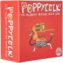 Нова Семейна Poppycock! парти игра за деца и възрастни – смях и емоции, снимка 1