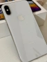 Iphone XS, 256 GB, снимка 3