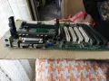 Дънна платка Acorp 6BX67 Slot 1 CPU+RAM, снимка 1