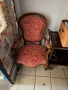 Ретро столове , снимка 9