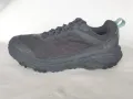HOKA One One W Challenger ATR 5 Gore tex размер 39 1/3, снимка 6