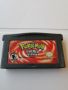 Nintendo GAMEBOY advance  SP Flame Red AGS-001, снимка 2