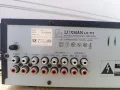 LUXMAN LV-111, снимка 6