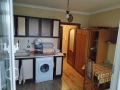 Гарсониера Възраждане 3 - хол и голяма кухня, снимка 3