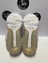 Маратонки NIKE AIR MAX 2090.Номер 38.5, снимка 8
