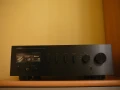 YAMAHA A-S501, снимка 6