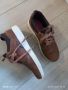 Мъжки обувки Dockers, снимка 1 - Ежедневни обувки - 45161731