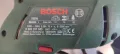 Бормашина ударна BOSCH PSB 500 RE#2, снимка 7