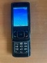 Nokia 6288, снимка 2