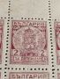 Пощенски марки 2 лева за ДОПЛАЩАНЕ БЪЛГАРИЯ чисти без печат за КОЛЕКЦИОНЕРИ 44527, снимка 3