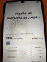 Samsung galaxy A05 128GB, снимка 11