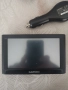 Навигация garmin nuvi 54 lm, снимка 2