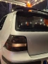 Golf IV 4 1.9 TDI 101ks, снимка 7