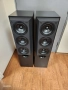 Kef 105.3, снимка 1