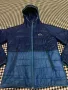 McKinley Primaloft изомирано мъжко яке разме S, снимка 4