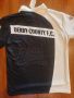 Derby County size XL нова, снимка 5