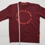 Мъжка Маркова Блуза Scotch & Soda Размер L, снимка 2