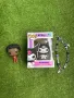 Funko pop фигурки, снимка 1