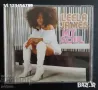 СД -СД -Leela James - My Soul МУЗИКА - МУЗИКА, снимка 1