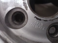 Джанти 5х112 за Ауди и vw 16 цола, снимка 5