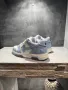 КАТО ЧИСТО НОВИ Off-White Out Of Office 100% оригинални, снимка 5