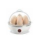 яйцеварка за 14бр яйца, снимка 1 - Съдове за готвене - 45264368