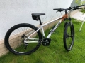 велосипед Focus 29 цола, снимка 13